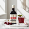 Heering Cherry Likör