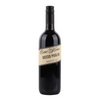 Casa Marco Rosso Puglia - 2025 - 12,5%