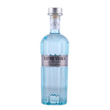 Bistro Vodka