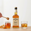 Jack Daniels Tennessee Honey Likör - 35%