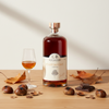 Jean Gauthier De Châtaigne Likör - 18%