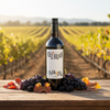Kelthorn Zinfandel - 2023 - 13,5%