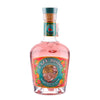 Lazy Dodo Grapefruit & Litchi Rom - 70 cl - 35%