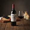 Les Sonnailles - Rouge Sec – 2023 – 12%