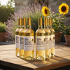 Les Sonnailles - Blanc Moelleux - 11%