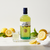 Limoncello di Capri Likör - 30%