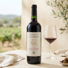 Languedoc domaine lasserre - 2020 - 14%