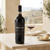 Barbera d'Asti - Langarolo - 2025 - 13%