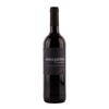 Enkel flaska