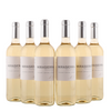 Mirasierra Voirmontagne Blanco - 11%