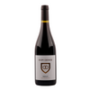 Dom Denise - Merlot - 2025 - 14%