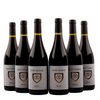 Dom Denise - Merlot - 2025 - 14%