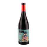 Ribete Rioja - Vendimia Seleccionada – Rioja – 2024