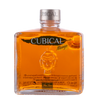 Kubisk Mango 70 cl. 37,5 %