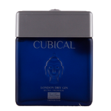 Kubisk Ultra Premium