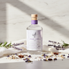 Mad Owl Lavendel Gin - 43%