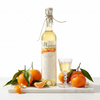 Limonio Mandaretto Likör - 35%