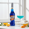 Marie Brizard Curacao Bleu Likör