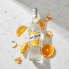 Marie Brizard Triple Sec Likör - 23%
