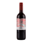 Corte vigna - Merlot - Rödvin - 11,5%