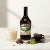 Merrys Original Irish Cream Likör - 17%
