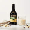 Merrys Vit Choklad Irsk Grädde Likör - 17%
