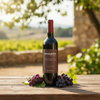 Mirasierra rödvin - Portugal - 12,5%