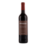 Mirasierra rödvin - Portugal - 12,5%