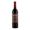 Mirasierra rödvin - Portugal - 12,5%