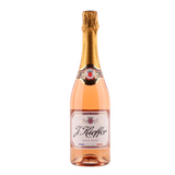 J. Kieffer Sparkling Rosé - Brut - 11%