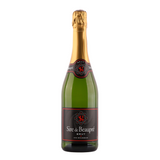 Sire De Beaupré - Mousserande - Brut - 10,5%