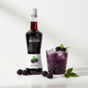 Monin Björnbär Likör - 16%