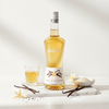 Monin Vanilj Likör - 20%