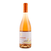 Navajas Rioja Rosé - spansk rosé - 2023