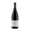 Romain Duvernay Côtes du Rhône - 2021 - 13,5%
