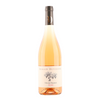 Romain Duvernay - Vin de France Rosé - 2025 - 12,5%