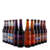 Limited Edition från Thisted Bryghus – Smaken av gott hantverk