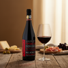 Passionato Puglia - Rosso Passito - 2024