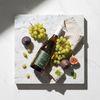 Passionato Bianco - Puglia - 2025 - 12,5%
