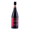 Passionato Puglia - Rosso Passito - 2024