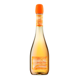 VERDI Spumante Sparkletini Peach - 5%