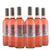 Corte Vigna - Pinot Grigio Provincia di Pavia Igt - Rosé - 10,5%
