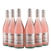 PNK Bubbles - Halvsöt - 5%
