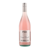 PNK Bubbles - Halvsöt - 5%