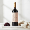 Primitivo - Susumaniello - Pronto - Puglia IGT - 2025 - 13,5%