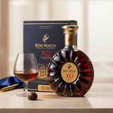 Remy Martin Excellence Fine Champagne XO Cognac - 40%