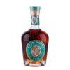 Lazy Dodo - Single Estate Rom - 12 year - 40% - 70 cl
