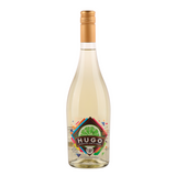 H U G O - Aperitivo Italiano - Färdigblandad Cocktail - Spritz - 7,5%