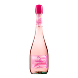 VERDI Spumante Sparkletini Rasperry - 5%