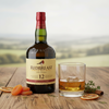 Redbreast 12 år Single Pot Still irländsk whiskey - 40%